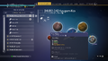 System Page