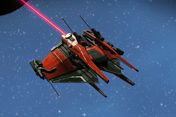 Sentinel Interceptor