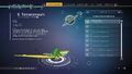 Discovery Menu
