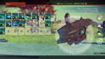 The Choshima v7.25