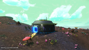 No Man's Sky 20210209115005