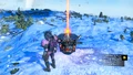 Galactic Coordinates