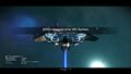 Discovery info