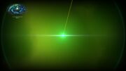 20200115164717 1