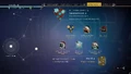 Phase four milestones