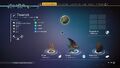 Planet Page