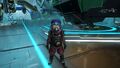 NPC ship pilot