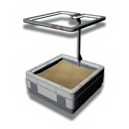 Hydroponic Tray No Man S Sky Wiki