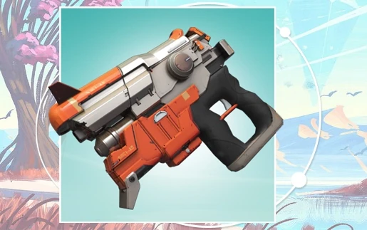 スノチル　Man 楽天市場】snowman すのチルの通販