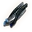 Carbon Nanotubes