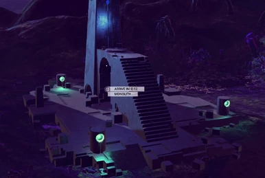 ������� ��� NO MANS SKY