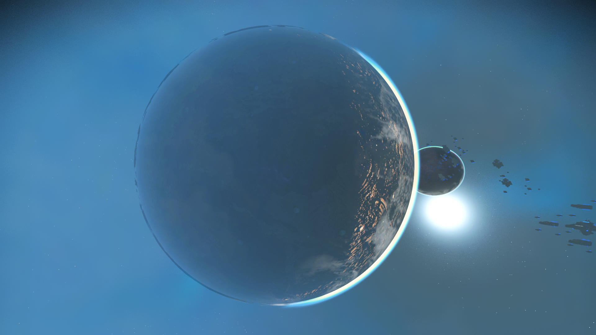 Nebula-Hub/Nebula Hub V2.txt at master · Scripterity/Nebula-Hub