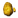 Product.metallic.3.png