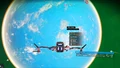 Planet Scan