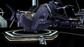 Archangel Two w/ Sole Proprietor ItzRazorFang.