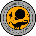 Galactic Hub Budullangr