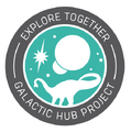 22.01.2017 Galactic Hub Project
