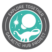 Galactic Hub Emblem.png