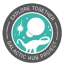 Galactic Hub Emblem