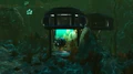 Nautilus Bay