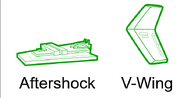 NmsStarship HaulerTailWings