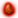 Product.metallic.5.png
