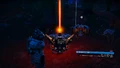 Spawn coordinates in Rewmanawa