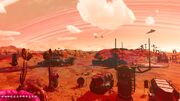 Syrast M44 Planet04