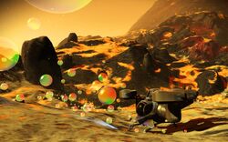 Airless planet.jpg