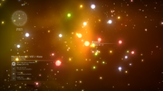 Canthian Dense Cluster.png