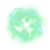 Sulphurine