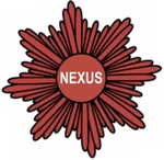 Nexus starburst