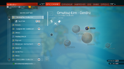 No Man's Sky 20200512062750