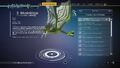 Discovery Menu