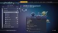 System Page