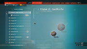 No Man's Sky 20200528033702