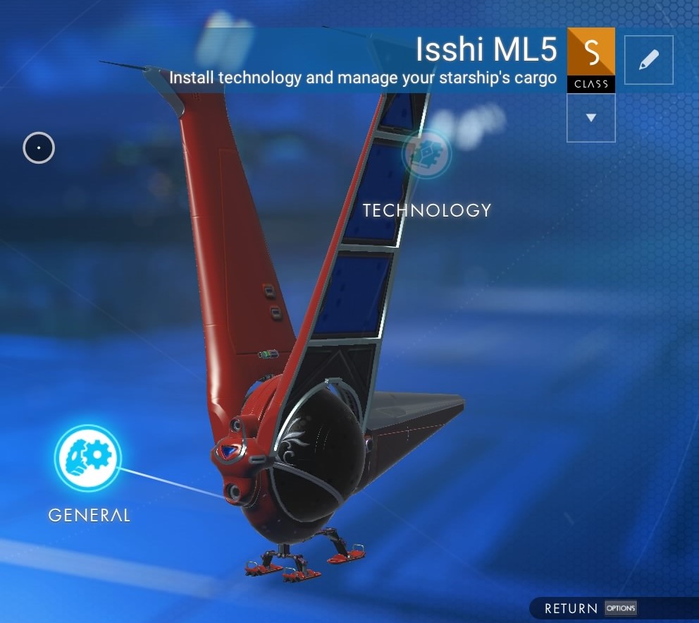 No man s sky wiki. Isshi ml5 no mans Sky. Isshi ml5. No man's Sky уважаемый панцирь прикол. No mans Sky вылетает при заходе в каталог и руководства на Switch.