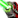 RENDER.PHASEBEAM.png