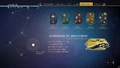 Expedition completed
