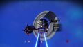 Planet scan original name