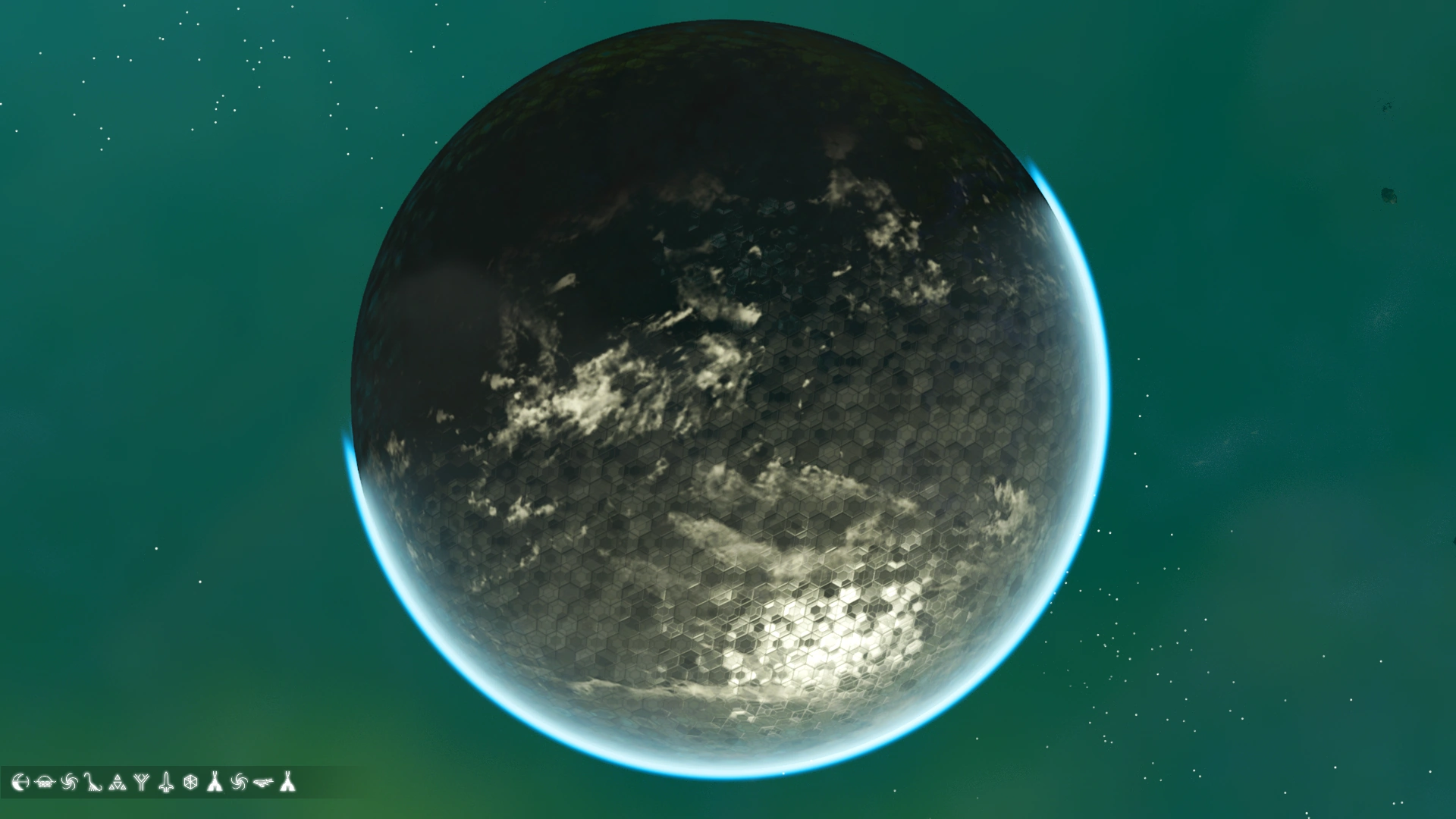 No Man’s Sky Access codes - No Man's Sky Wiki