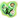 PRODUCT.PLANT.TOXFARM.png