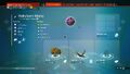 Planet Page