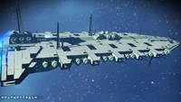 T1 Vykeen Resurgent