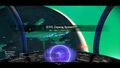 Discovery info