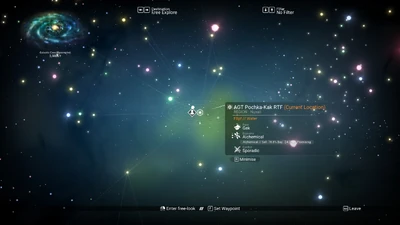 AGT Pochka-Kak RTF-sys-(EX)-nav