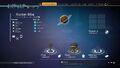 Planet Page