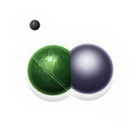 Substance.neutral.uncommon1