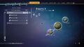 Star System