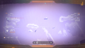 Creature scan